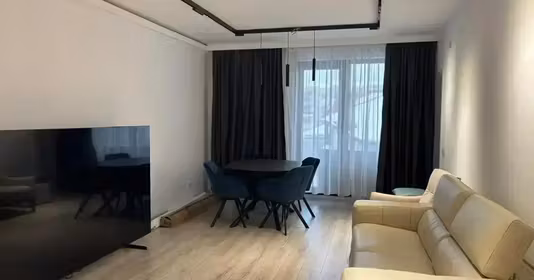 Apartament Pipera