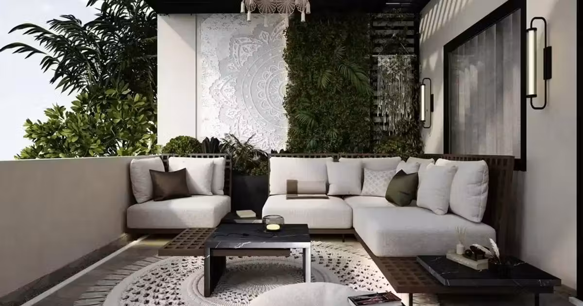 Apartament de vânzare cu 3 camere în zona Titan, Sector 3
