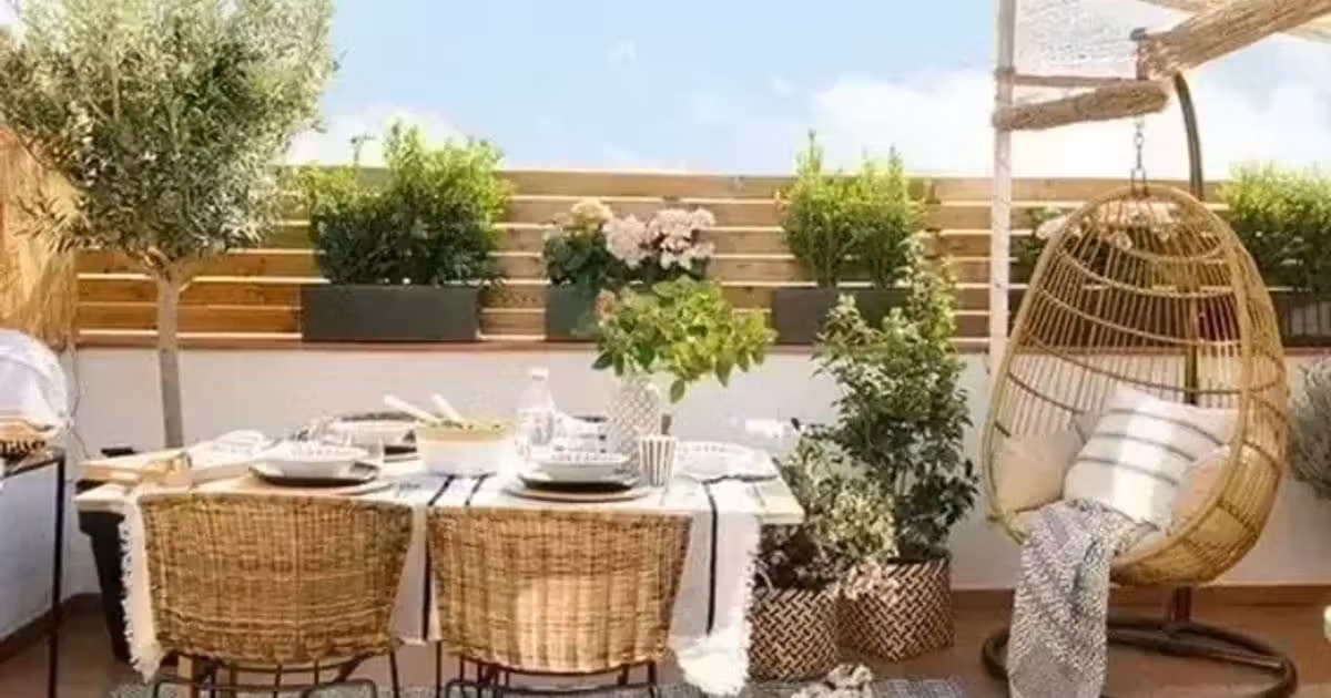 Apartament de vânzare cu 3 camere în zona 1 Decembrie 1918, Sector 3