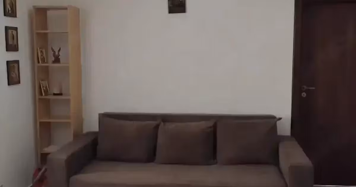 Apartament de vânzare cu 2 camere, mobilat în zona Apărătorii Patriei, Sector 4