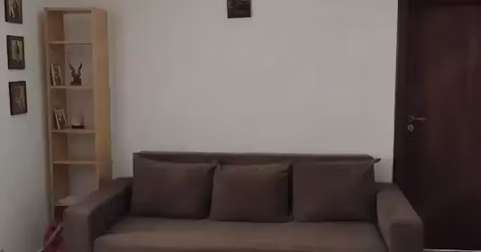 Apartament Apărătorii Patriei