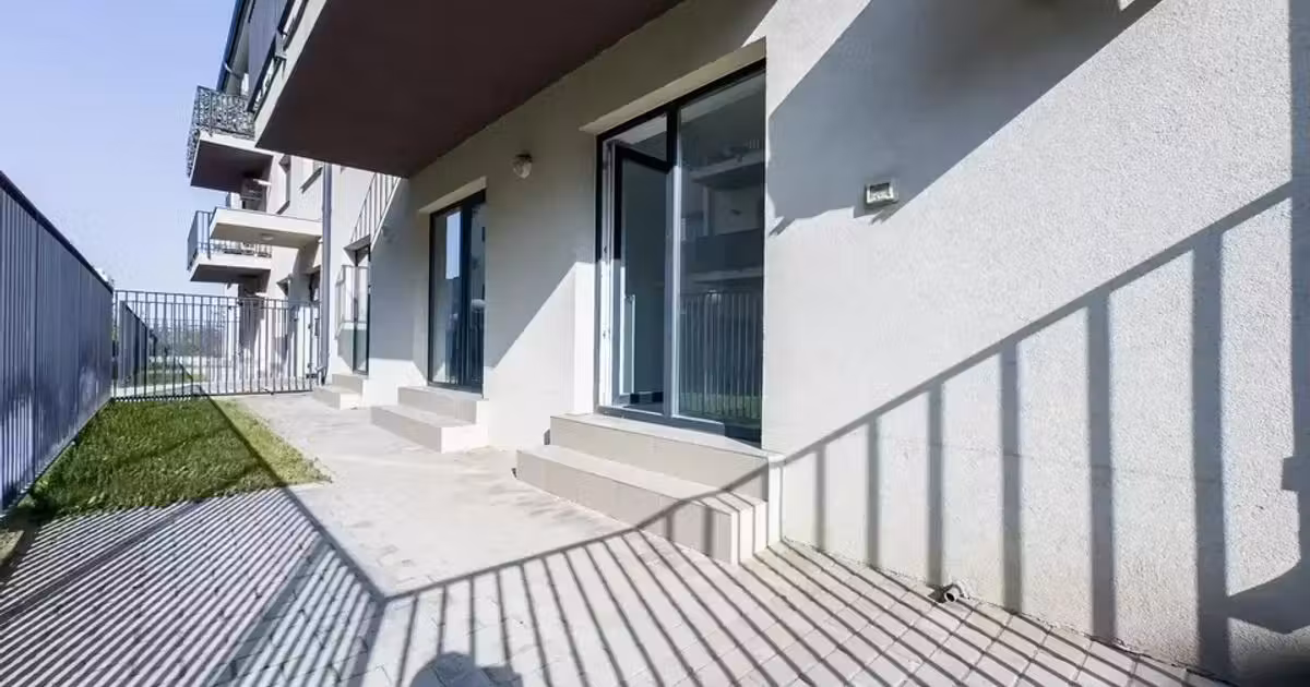 Apartament de vânzare cu 3 camere în zona Theodor Pallady, Sector 3