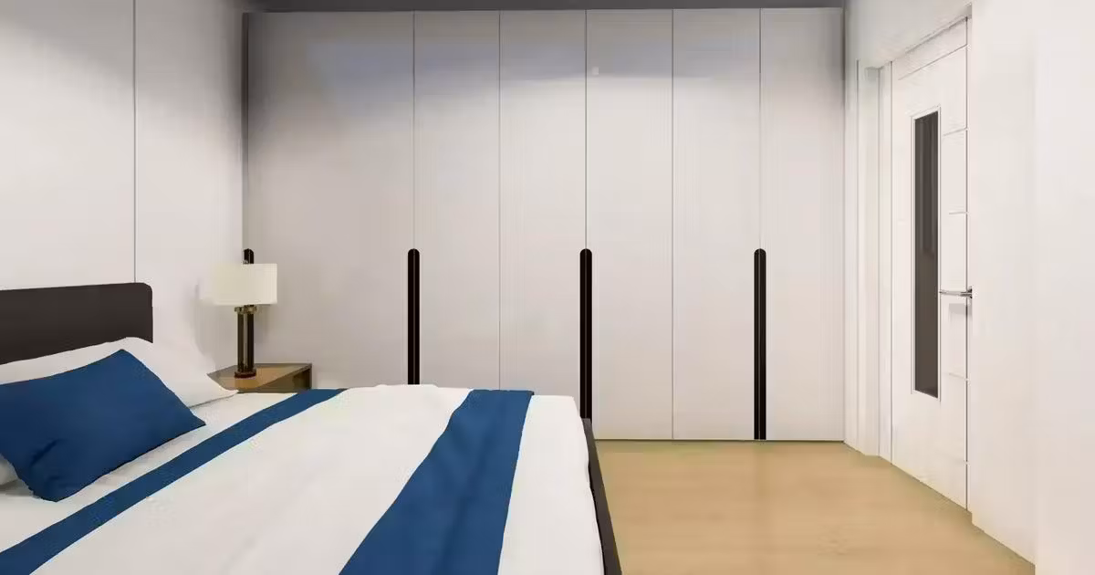 Apartament de vânzare cu 3 camere în zona Titan, Sector 3