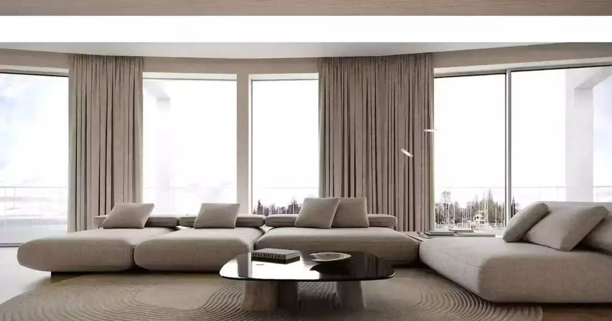 Apartament de vânzare cu 4 camere în zona Theodor Pallady, Sector 3