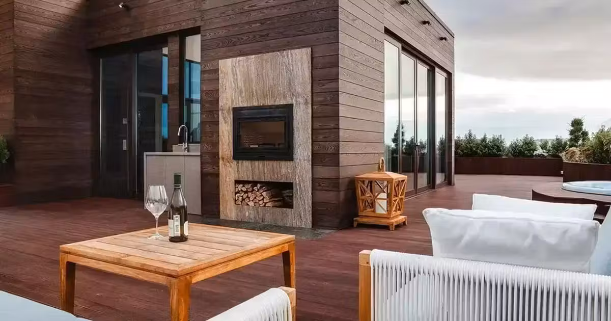 Apartament de vânzare cu 4 camere în zona Titan, Sector 3