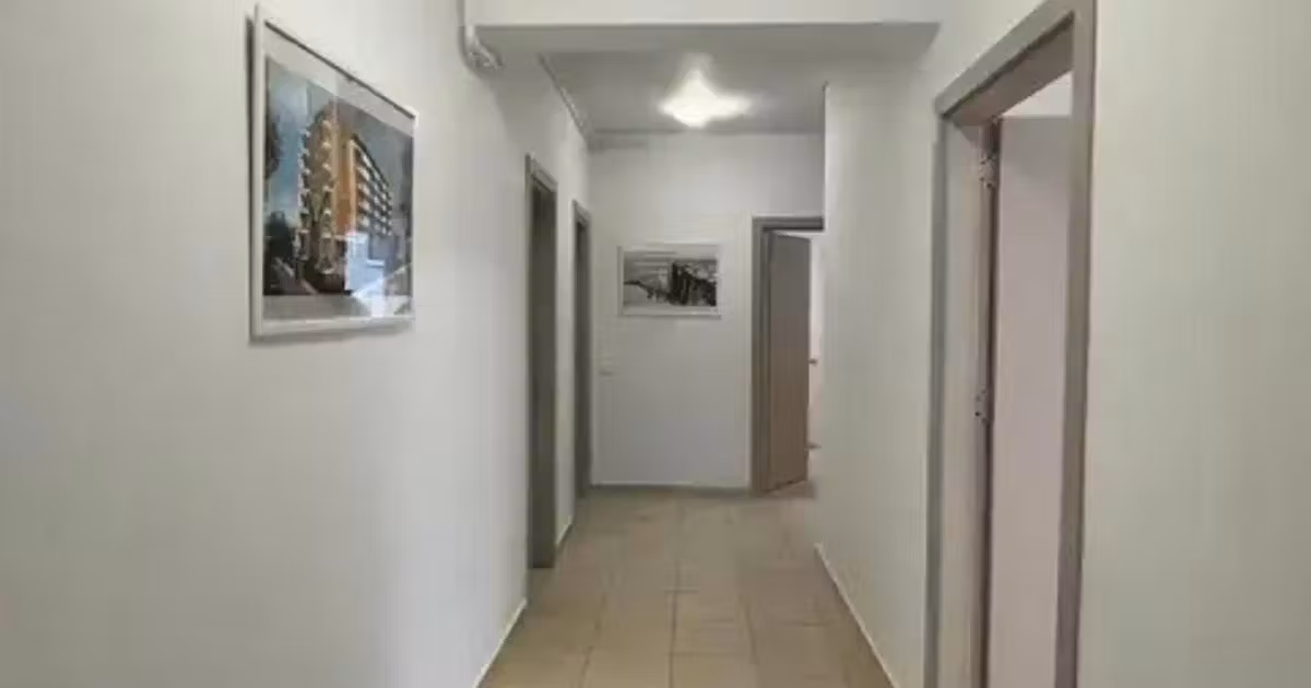 Apartament de vânzare cu 3 camere, mobilat în zona Theodor Pallady, Sector 3