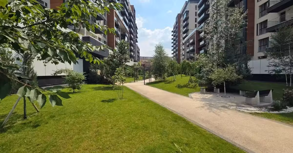 Apartament de vânzare cu 3 camere, mobilat în zona Theodor Pallady, Sector 3