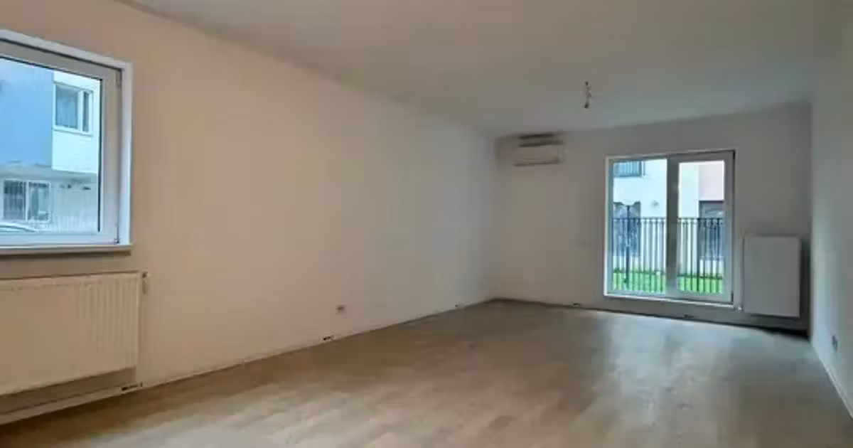Apartament de vânzare cu 3 camere în zona Theodor Pallady, Sector 3