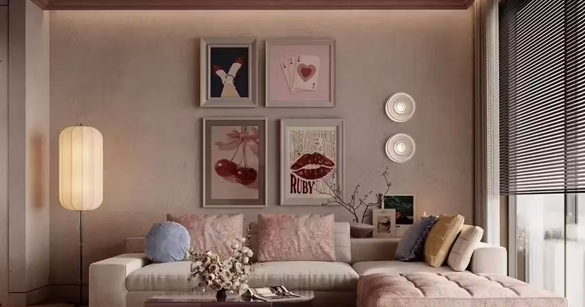Apartament de vânzare cu 3 camere în zona Theodor Pallady, Sector 3