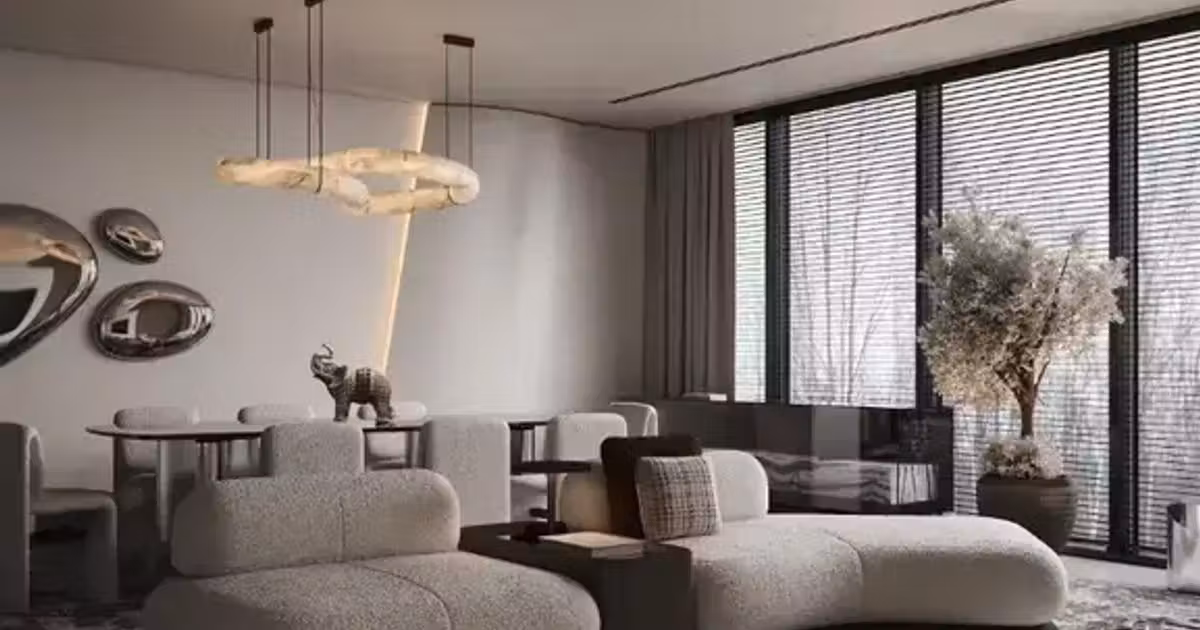 Apartament de vânzare cu 3 camere în zona Theodor Pallady, Sector 3