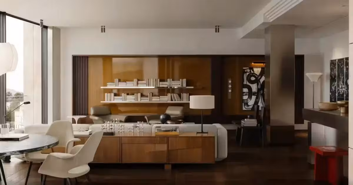 Apartament de vânzare cu 3 camere în zona Theodor Pallady, Sector 3