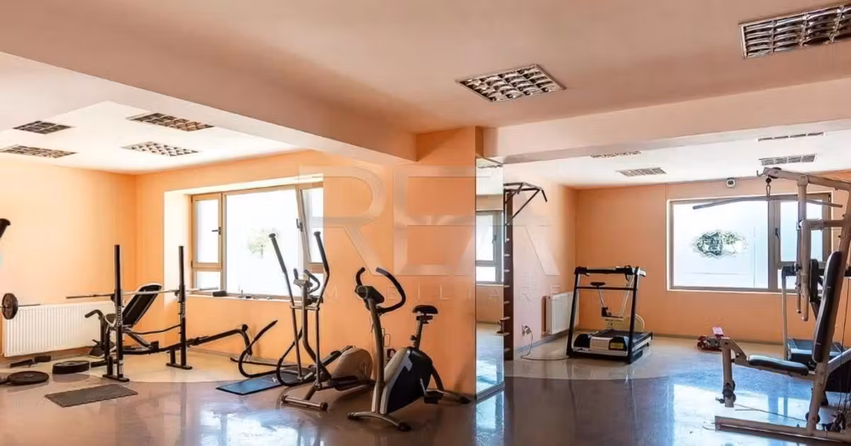 Apartament de vânzare cu 3 camere, mobilat în zona Pantelimon, Sector 2