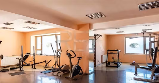 Apartament Pantelimon