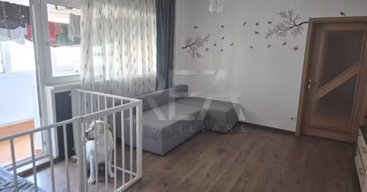 Apartament Colentina
