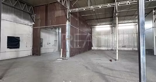 Spațiu comercial Bragadiru