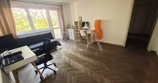 Apartament Drumul Taberei