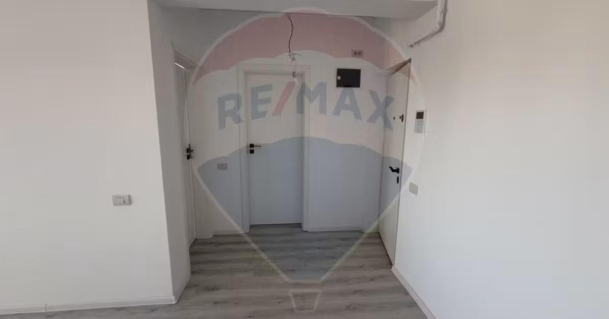 Apartament de vânzare cu 2 camere în zona Sălaj, Sector 5