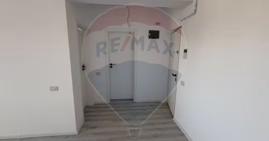 Apartament Sălaj