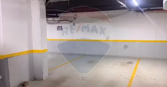 Apartament Central