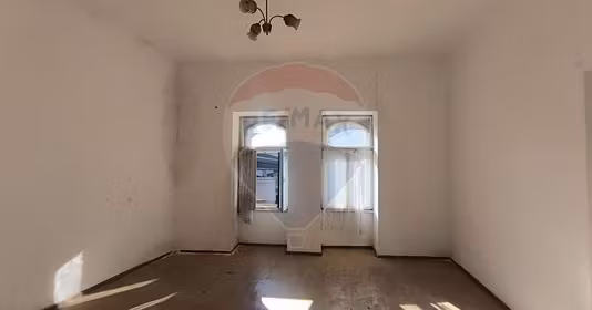 Apartament Central
