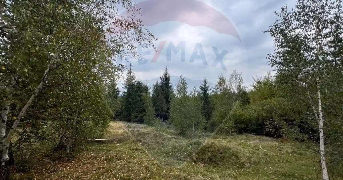 Teren agricol extravilan de vânzare de 68607 mp, în Călățele