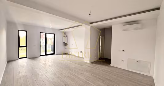 Apartament Braytim