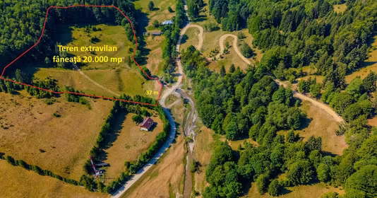 Teren Dălghiu