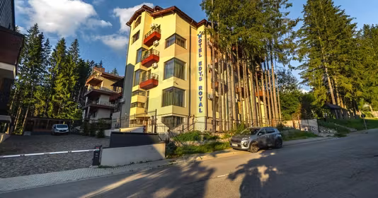 Spațiu comercial Cioplea