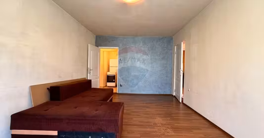 Apartament Griviței