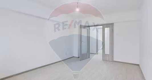 Apartament Centrul Civic