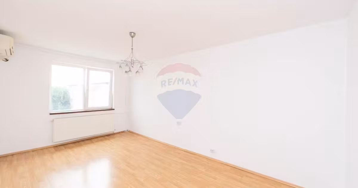 Apartament de vânzare cu 3 camere în zona Crângași, Sector 6