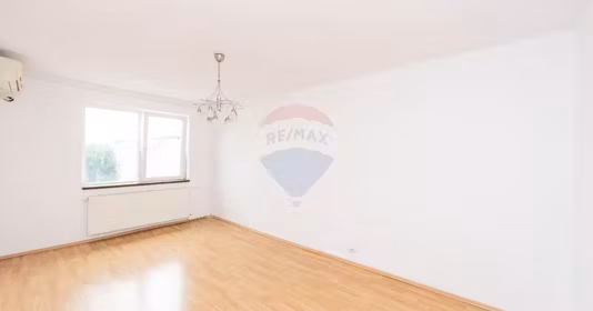 Apartament Crângași