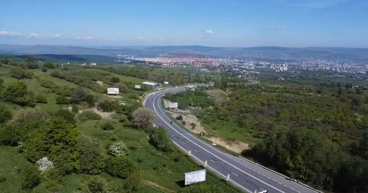 Teren Bună Ziua
