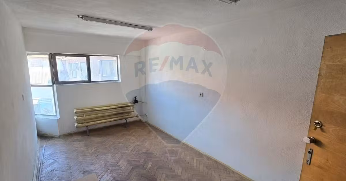Hotel/Pensiune de vânzare în zona Decebal, Bistrița