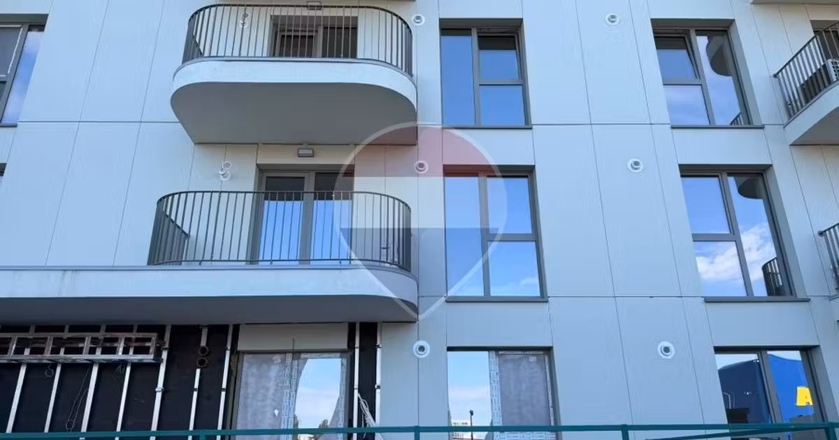 Apartament de vânzare cu 2 camere în zona Theodor Pallady, Sector 3
