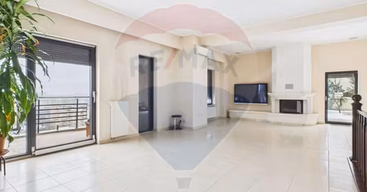 Apartament Ștefan cel Mare