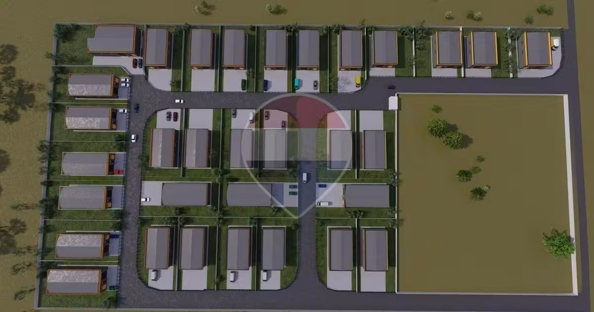 Teren Construcții intravilan de vânzare de 700 mp, în Bragadiru