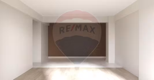 Apartament Nord