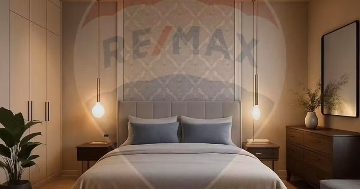 Apartament de vânzare cu 2 camere în zona Pipera, Sector 1