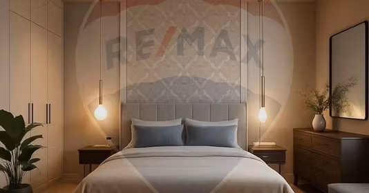 Apartament Pipera