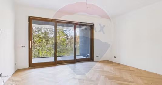 Apartament Calea Moroieni