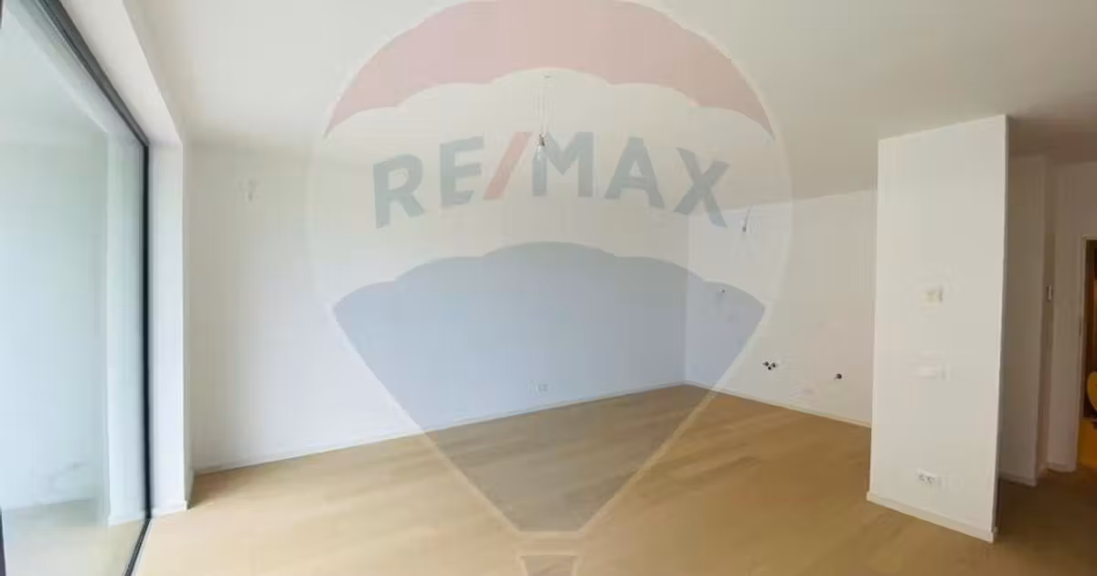 Apartament de vânzare cu 2 camere în zona Floreasca, Sector 1