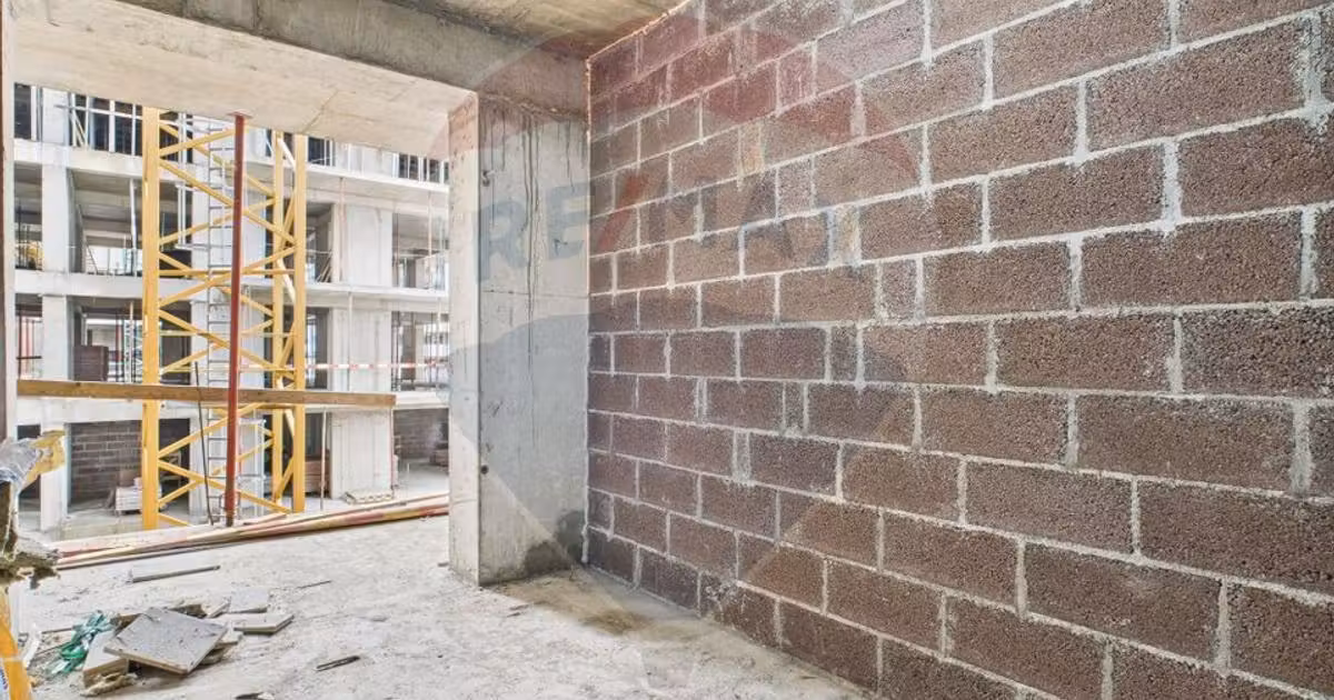 Apartament de vânzare cu 2 camere în Voluntari