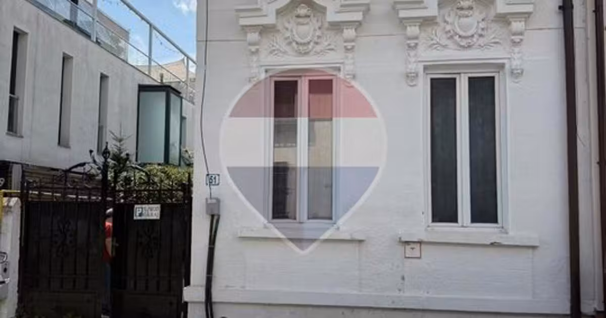 Casă individuală de vânzare cu 7 camere, mobilată în zona Știrbei Vodă, Ultracentral