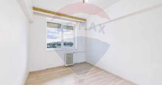 Apartament Giurgiului
