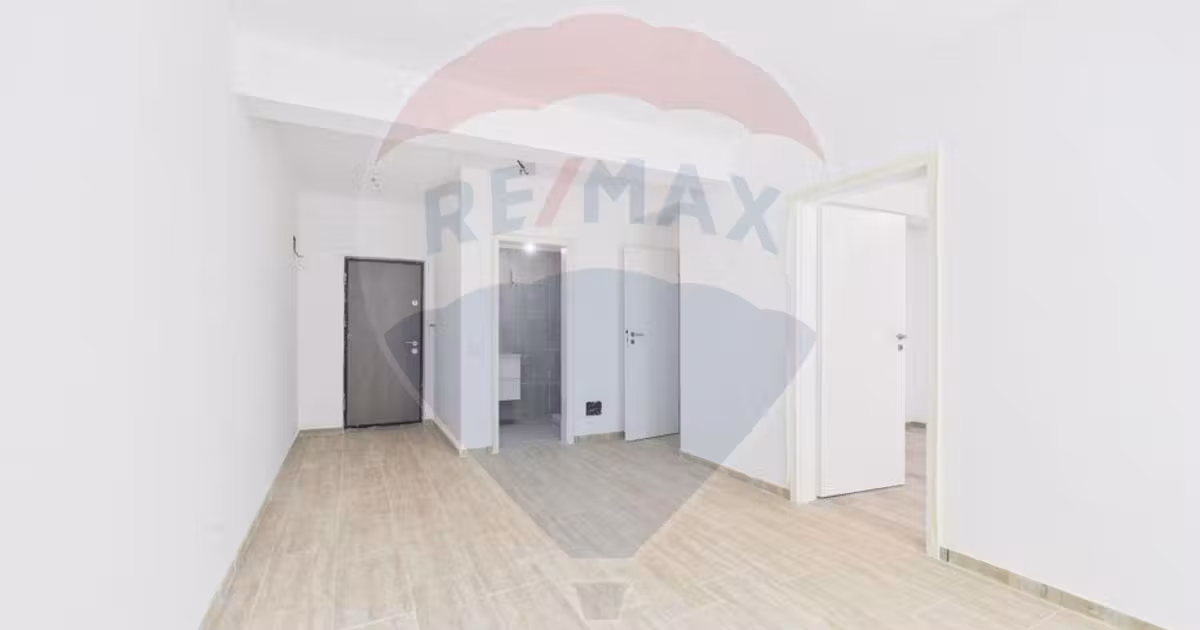 Apartament de vânzare cu 2 camere în zona Andronache, Sector 2