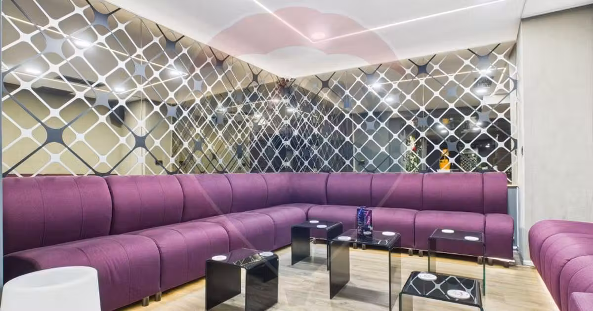 Spațiu comercial de vânzare de 169 mp, în zona Calea Victoriei, Ultracentral