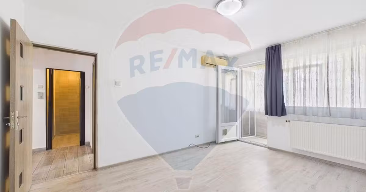 Apartament de vânzare cu 2 camere în zona Drumul Taberei, Sector 6