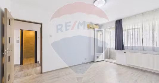 Apartament Drumul Taberei
