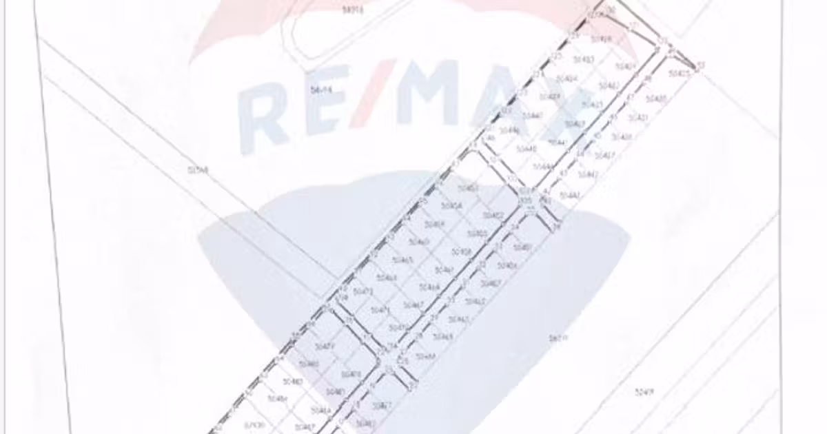 Teren Construcții intravilan de vânzare de 558 mp, în Popești-Leordeni